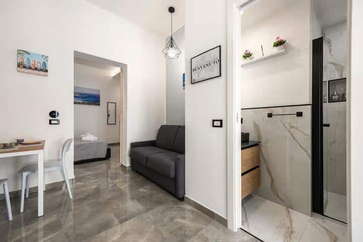 Всекидневна