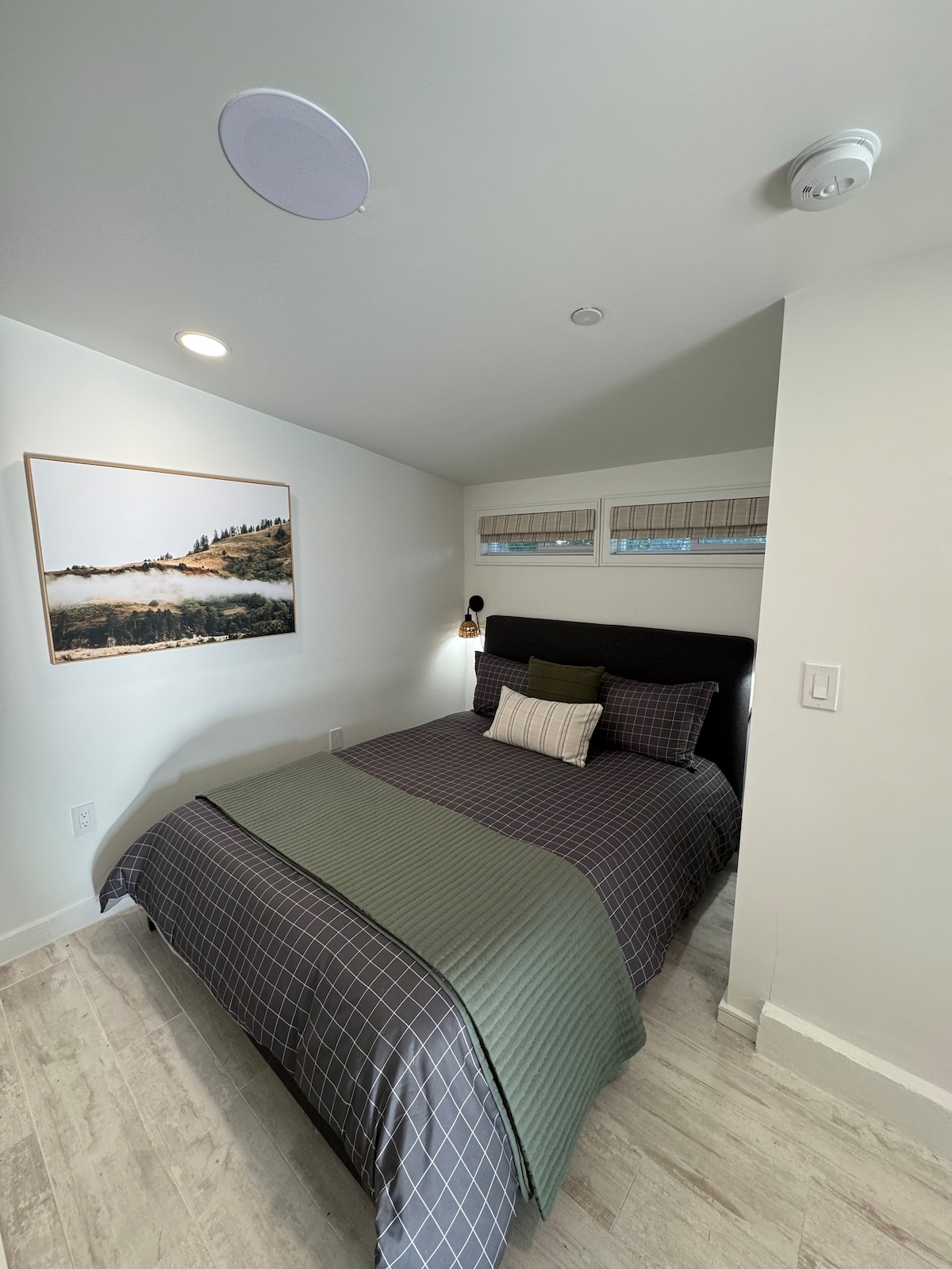 Брачен кревет (широк 150-179 см) за казитата