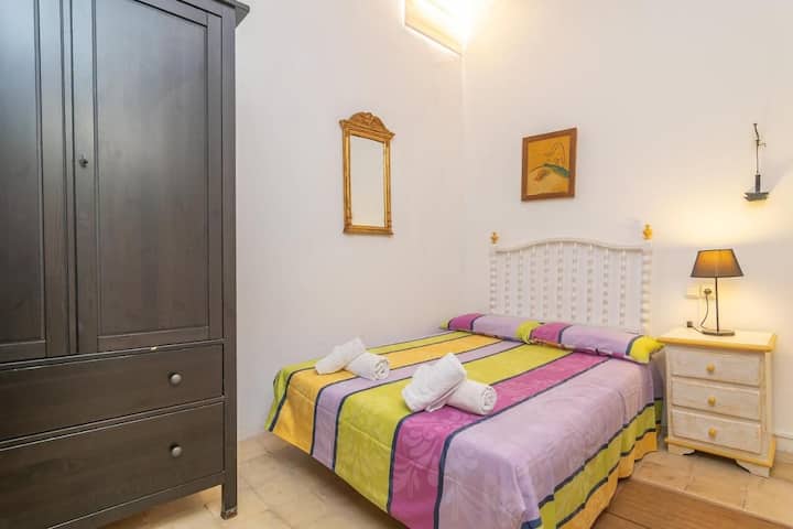 საძინებელი 5