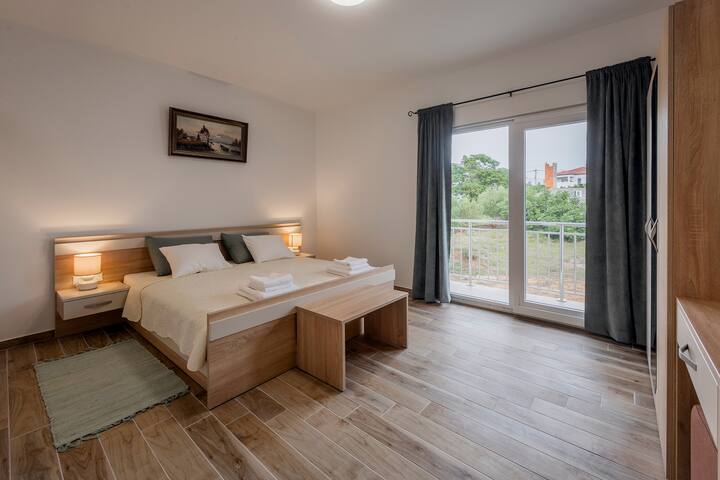 ห้องนอน3