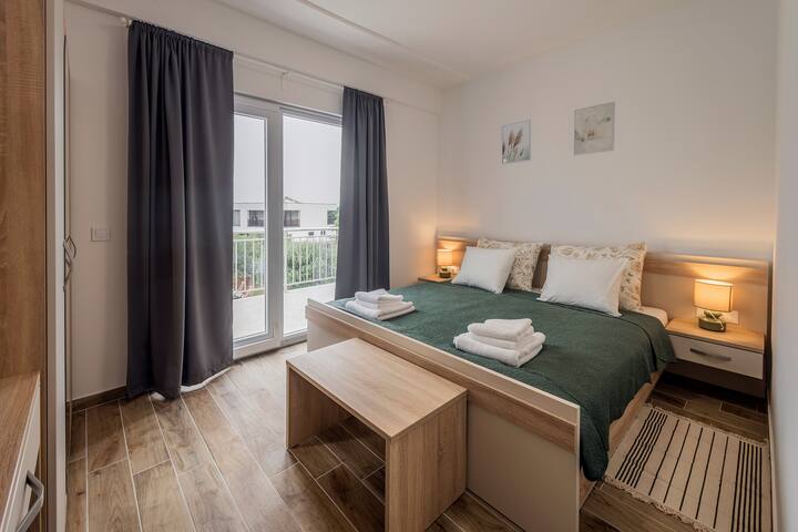 ห้องนอน4