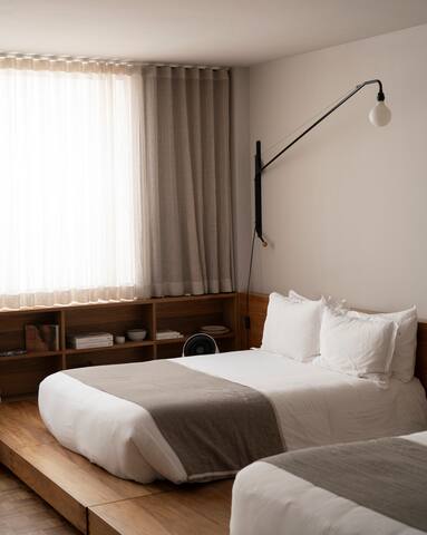 CASA TEO by Enrique Olvera 2 gallery image 5