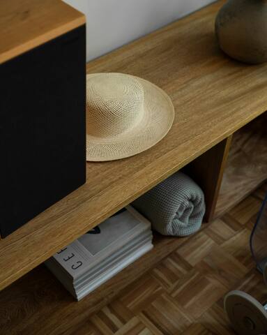 CASA TEO by Enrique Olvera 2 gallery image 4