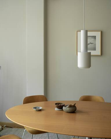 CASA TEO by Enrique Olvera 2 gallery image 2