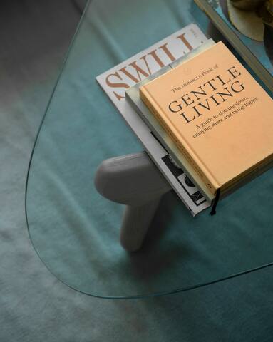 CASA TEO by Enrique Olvera 2 gallery image 3