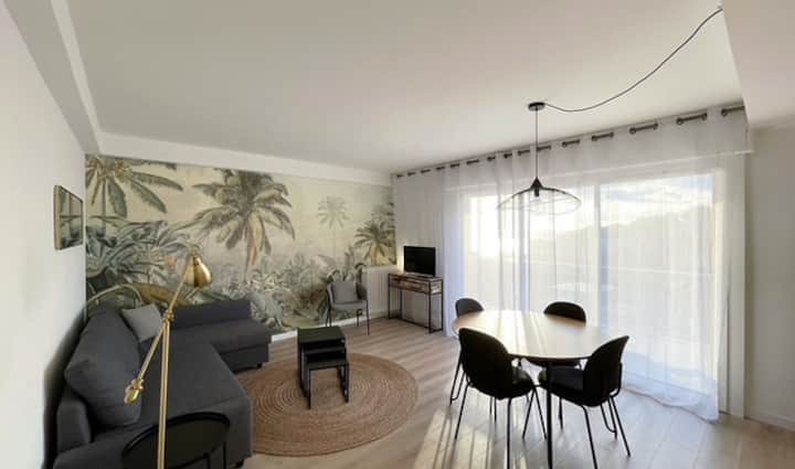 Sala