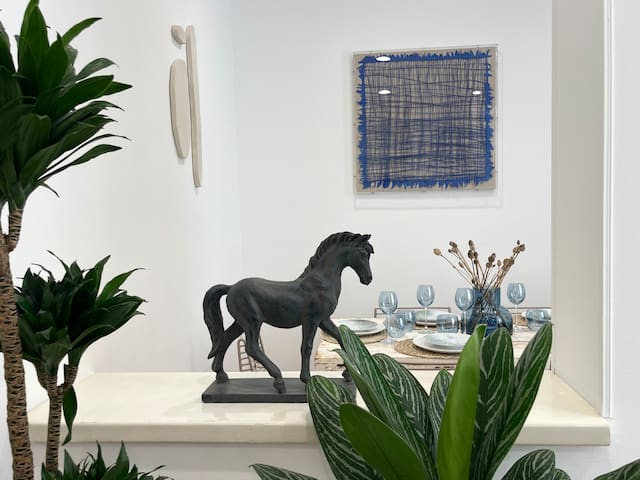 Fortuna Luxury Trastevere V