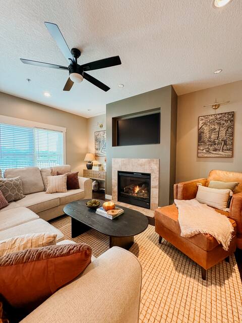 Lone Star Loft