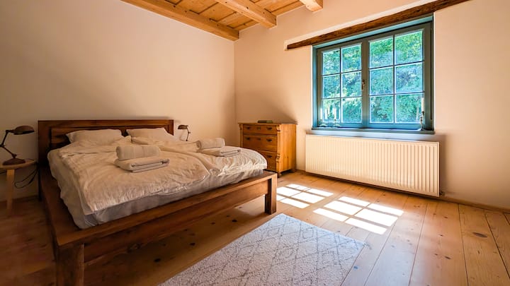 ห้องนอน1