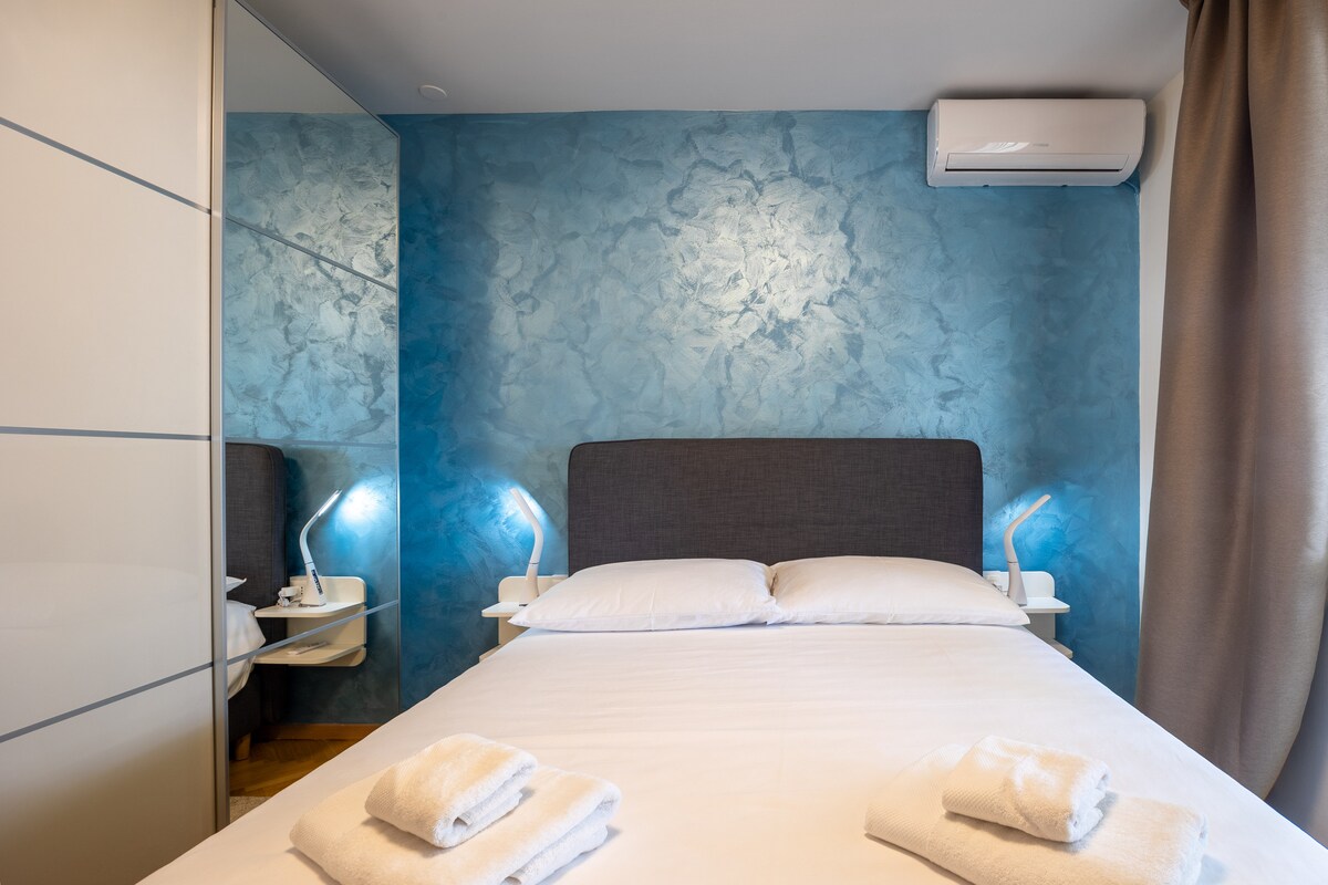 ห้องนอน2