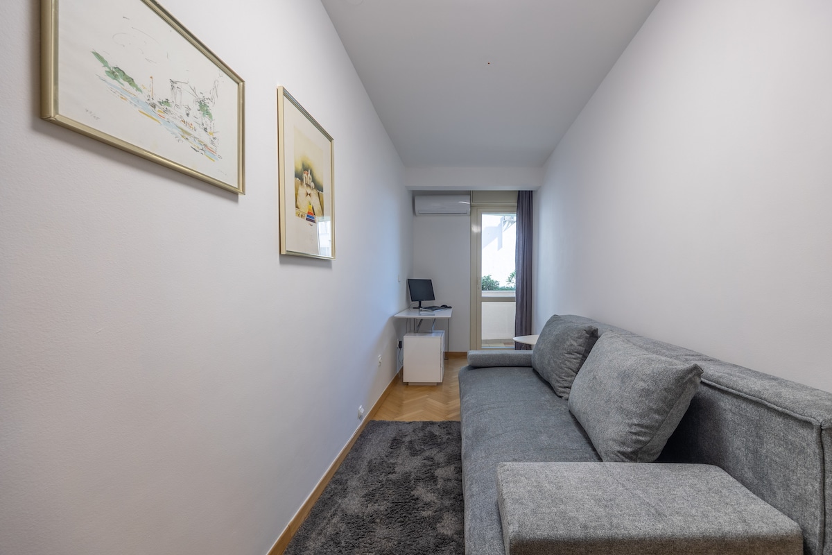 ห้องนอน3