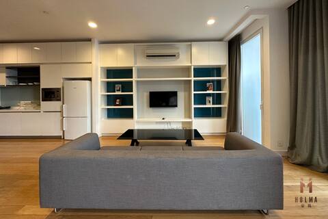 [F1] @1B29D 网红泳池 | 市中心 |BOOK NOW! Best SkyPool KL!