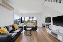 Sommerhuset * rental in Cowes