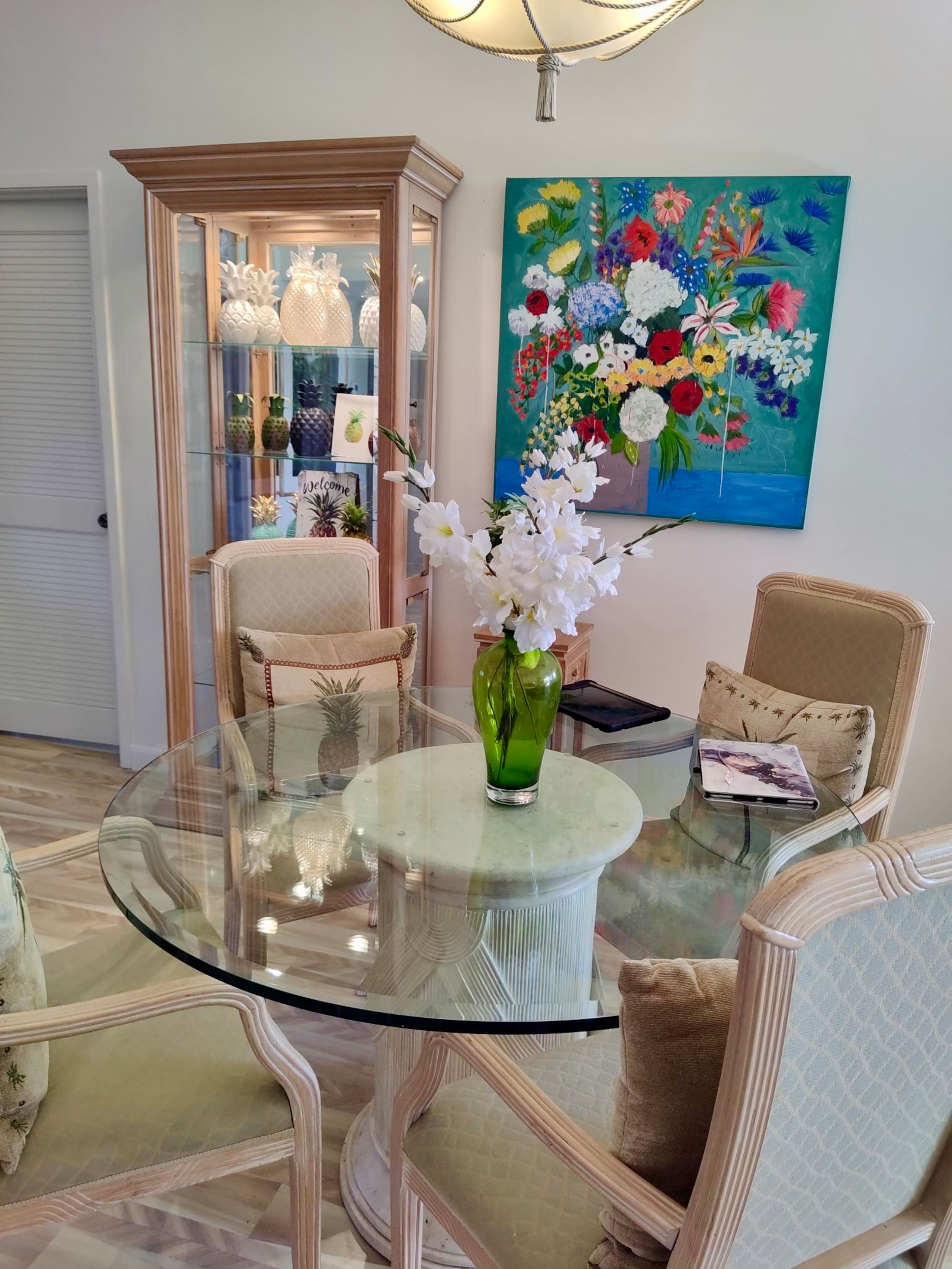 Condo in Waikoloa Village · ★4.8 · 2 bedrooms · 3 beds · 2 baths - Photo 9