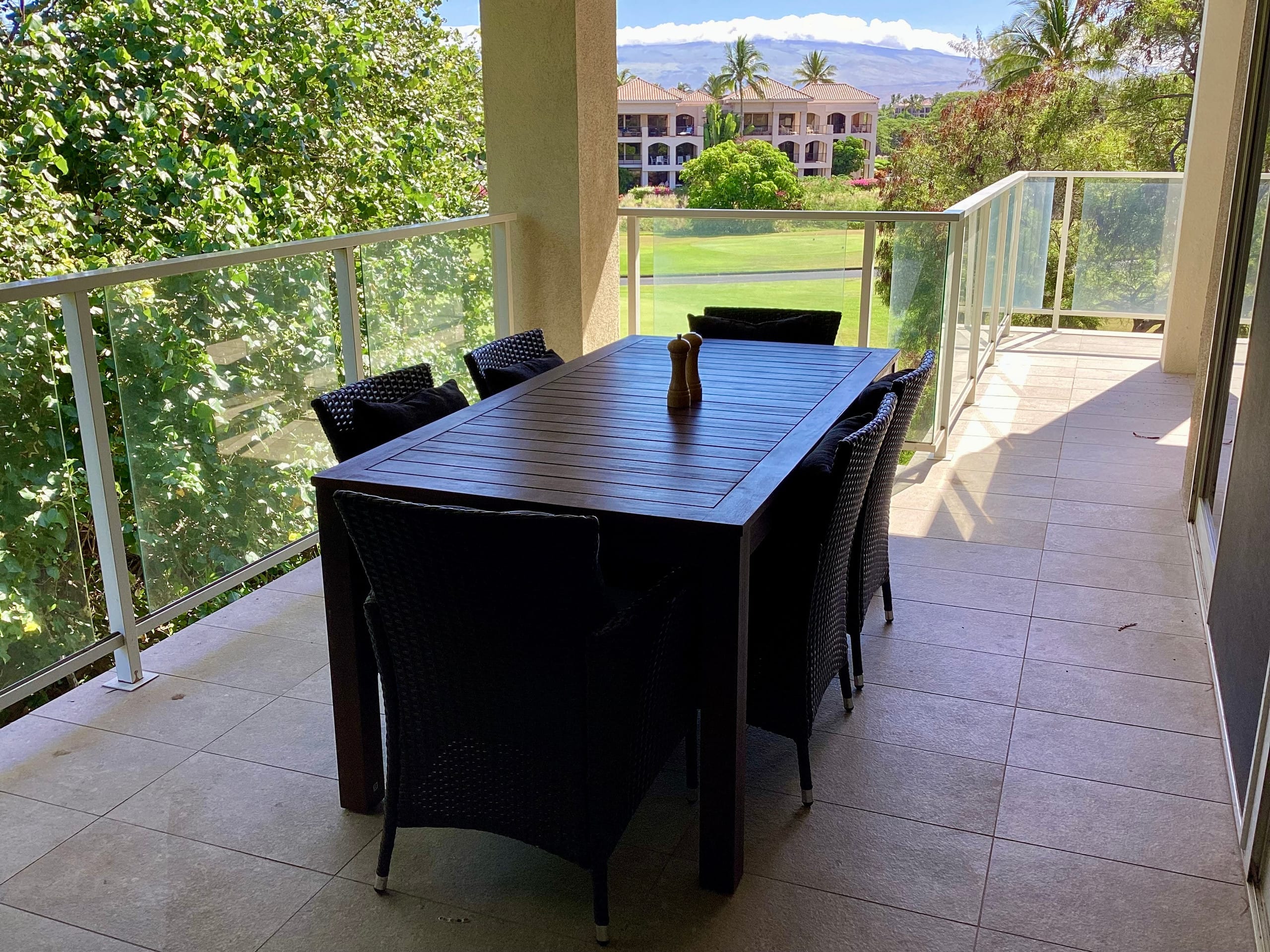 Condo in Waikoloa Village · ★4.8 · 2 bedrooms · 3 beds · 2 baths - Photo 7
