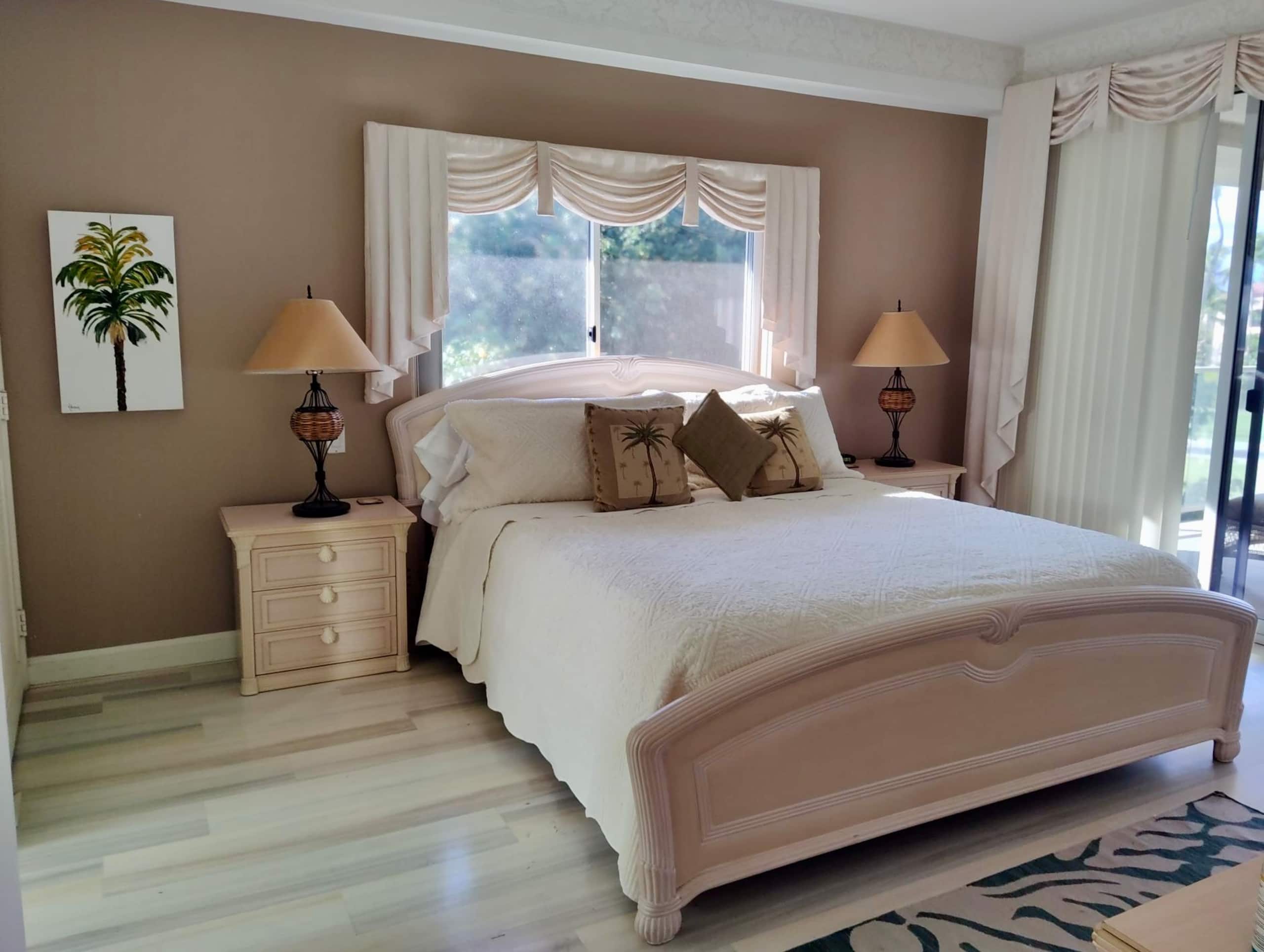 Condo in Waikoloa Village · ★4.8 · 2 bedrooms · 3 beds · 2 baths - Photo 10