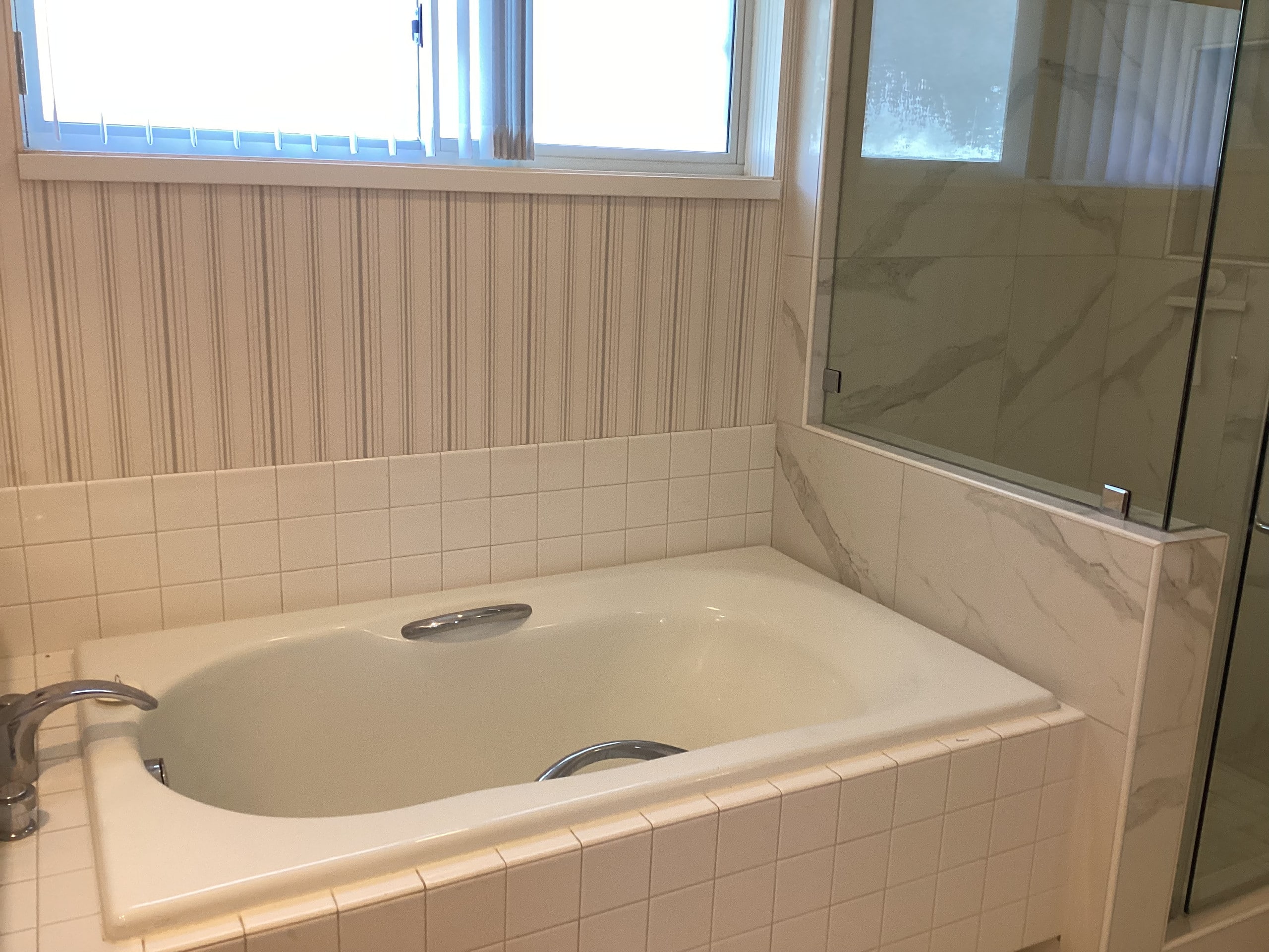 Condo in Waikoloa Village · ★4.8 · 2 bedrooms · 3 beds · 2 baths - Photo 13