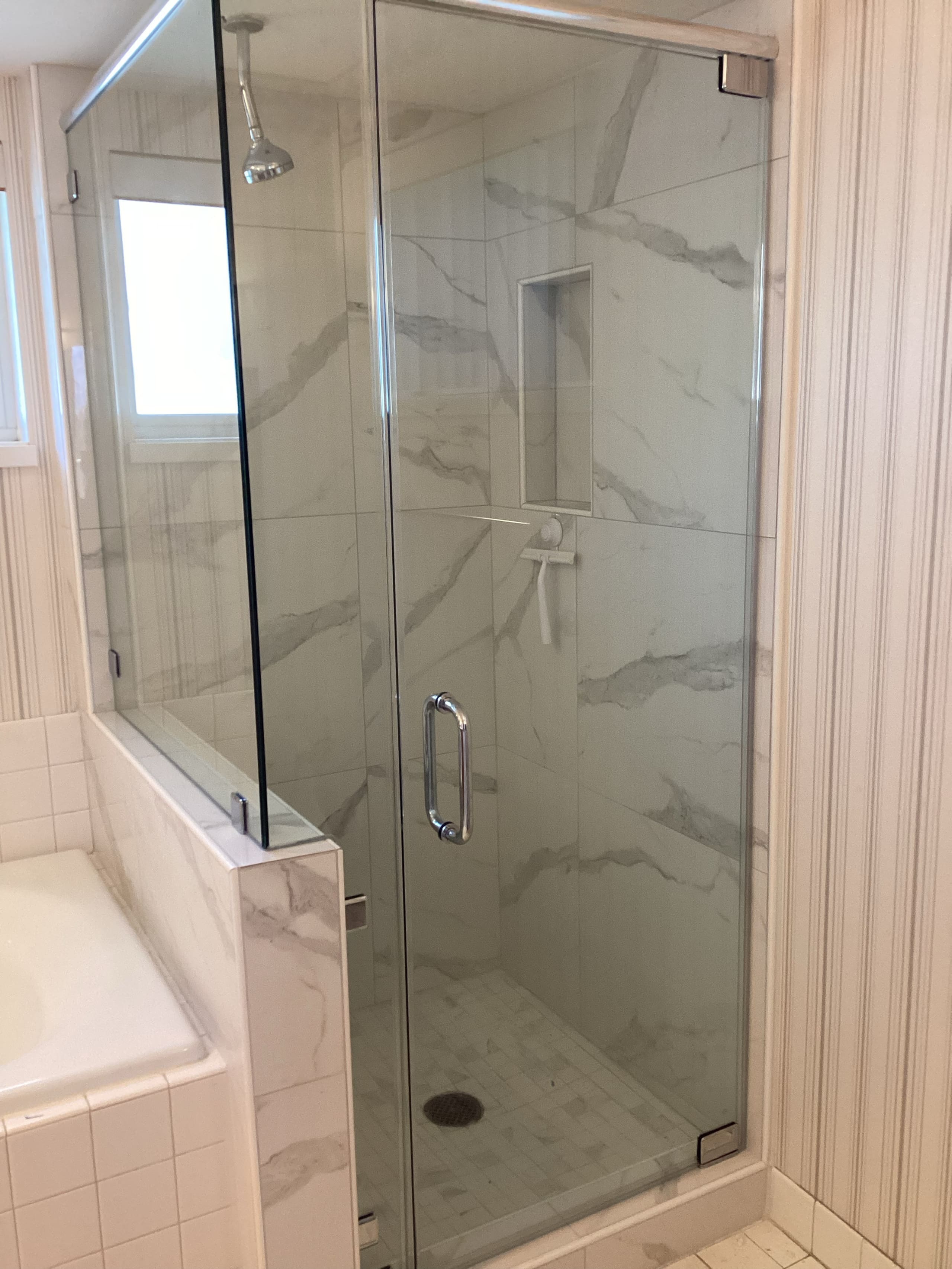 Condo in Waikoloa Village · ★4.8 · 2 bedrooms · 3 beds · 2 baths - Photo 14