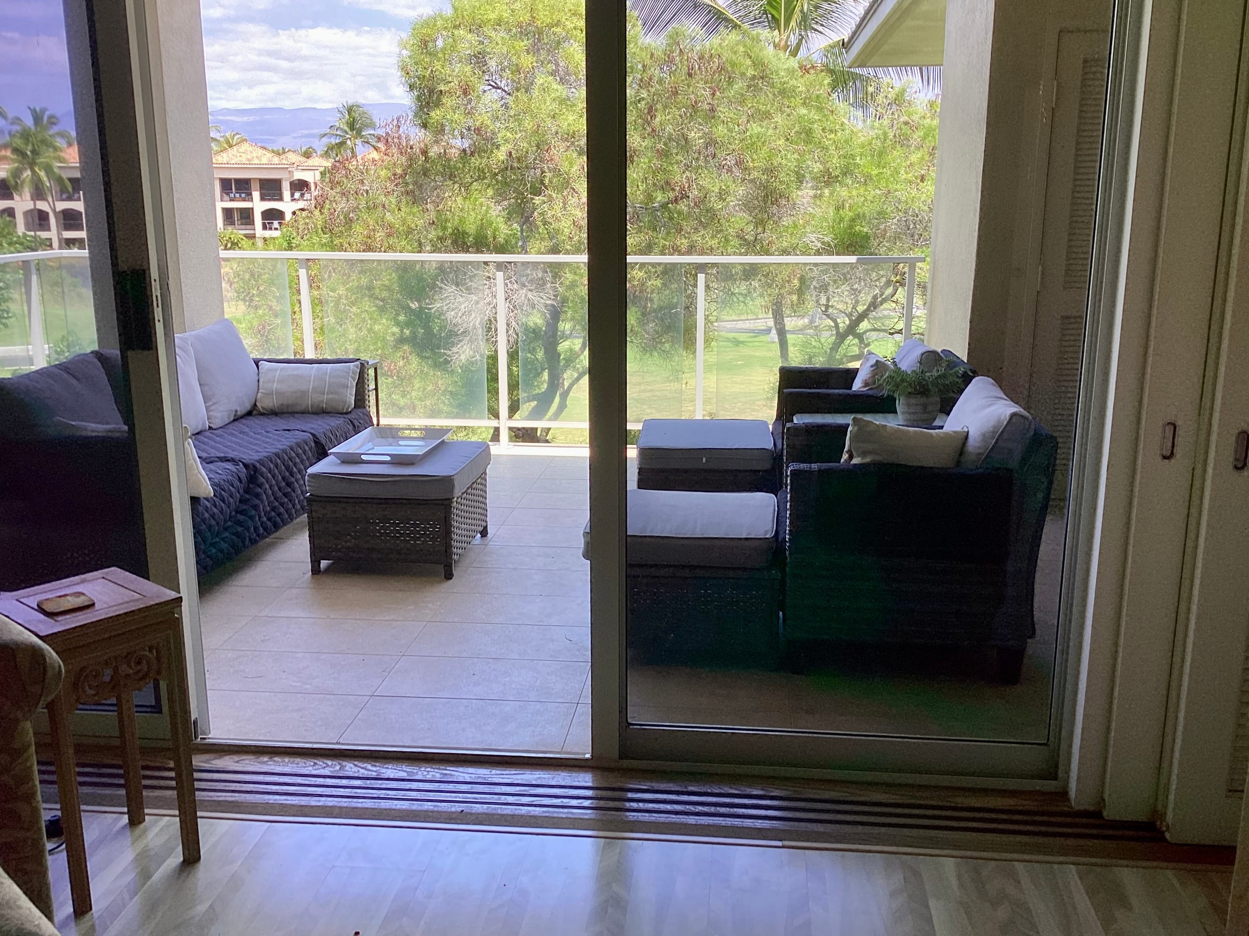 Condo in Waikoloa Village · ★4.8 · 2 bedrooms · 3 beds · 2 baths - Photo 18