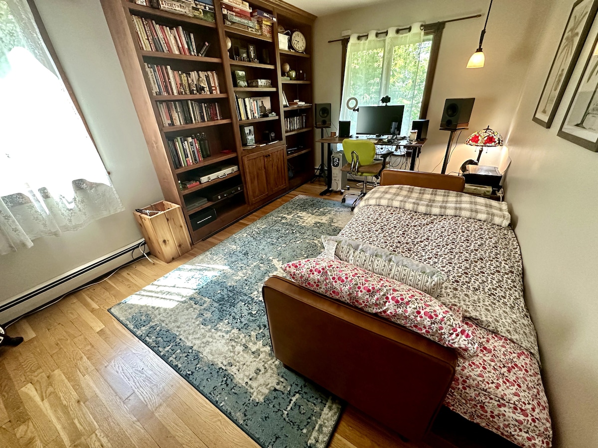 Спална соба 3