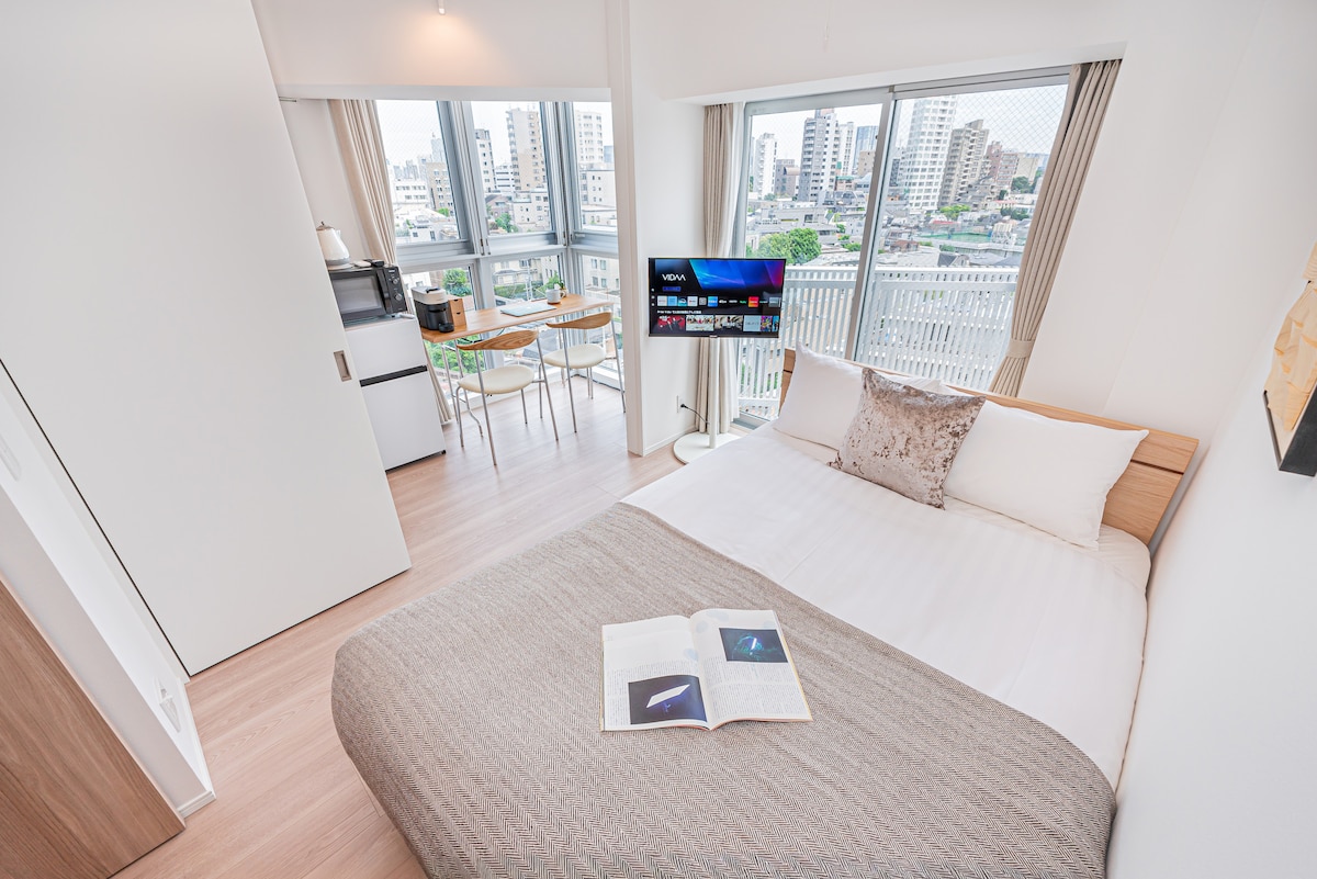 Rare Find Apartment 902 in Nishiazabu/Roppongi - Condominiums for Rent in Minato City, Tokyo Prefecture, Japan - Airbnb Rare Find Apartment 902 in Nishiazabu/Roppongi - Condominiums for Rent in Minato City, Tokyo Prefecture, Japan - Airbnb