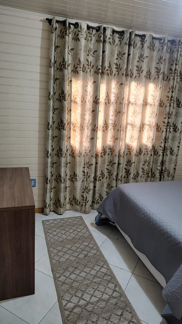 غرفة النوم 3