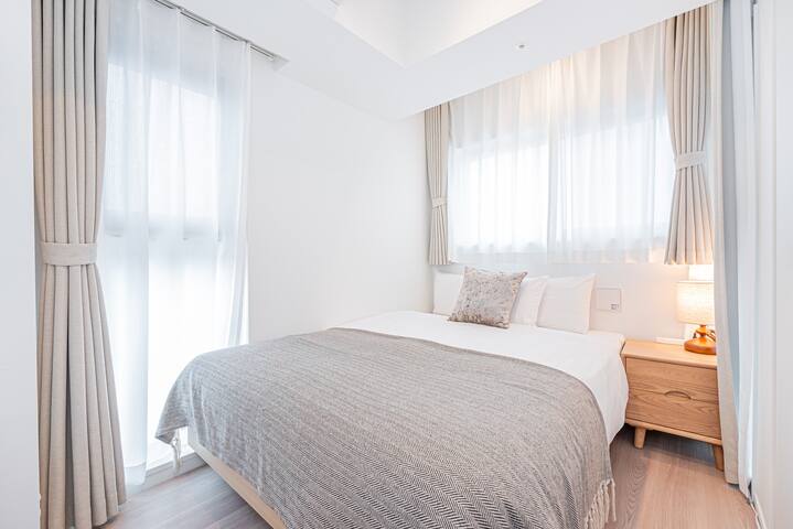 Rare Find Apartment 801 in Nishiazabu/Roppongi gallery image 2