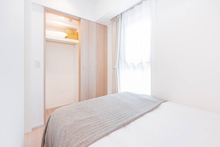 Rare Find Apartment 901 in Nishiazabu/Roppongi gallery image 2
