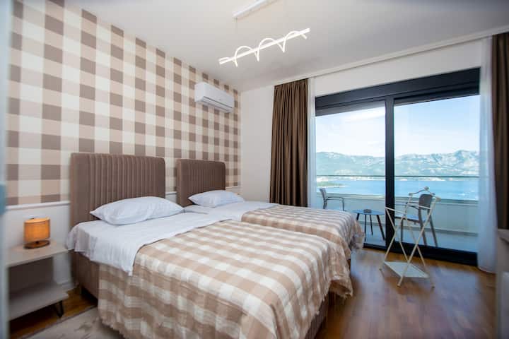 Habitación 3