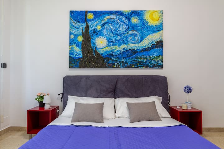 [Milano Argonne – Città Studi – Forlanini] +MM4 gallery image 3