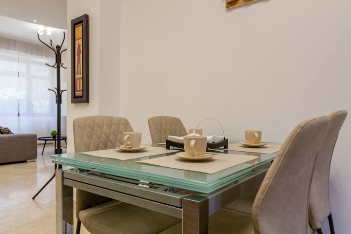 [Milano Argonne – Città Studi – Forlanini] +MM4 gallery image 2