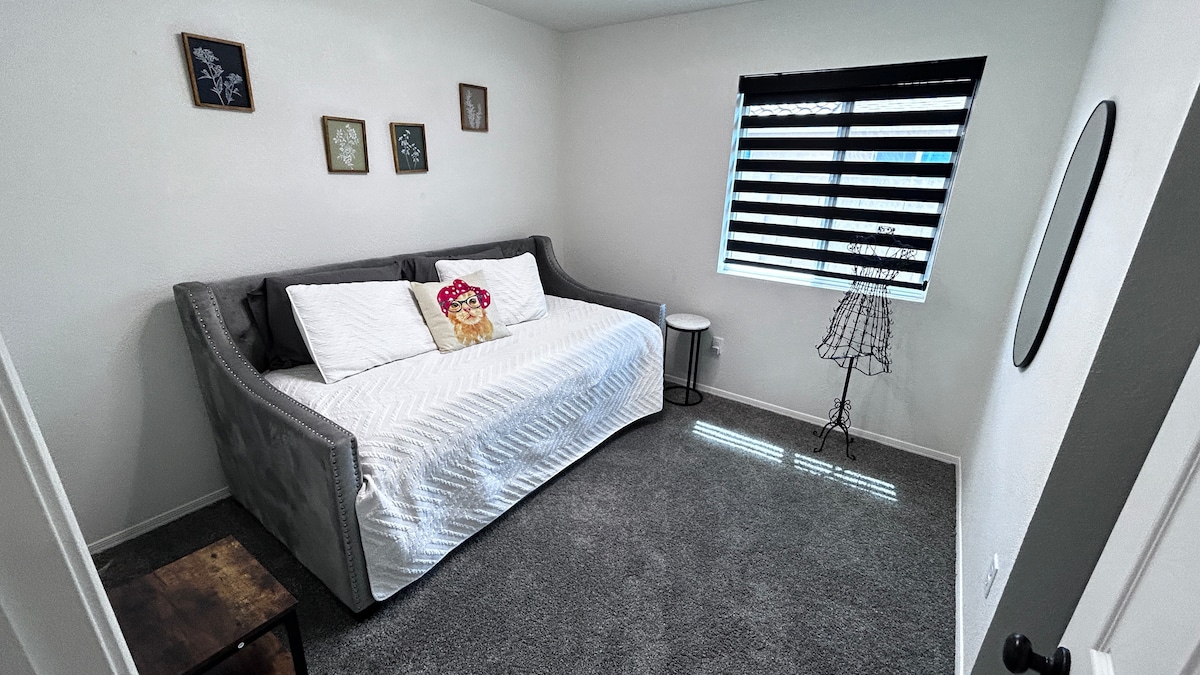 krevat dopio me trung