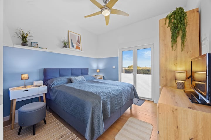 ห้องนอน2