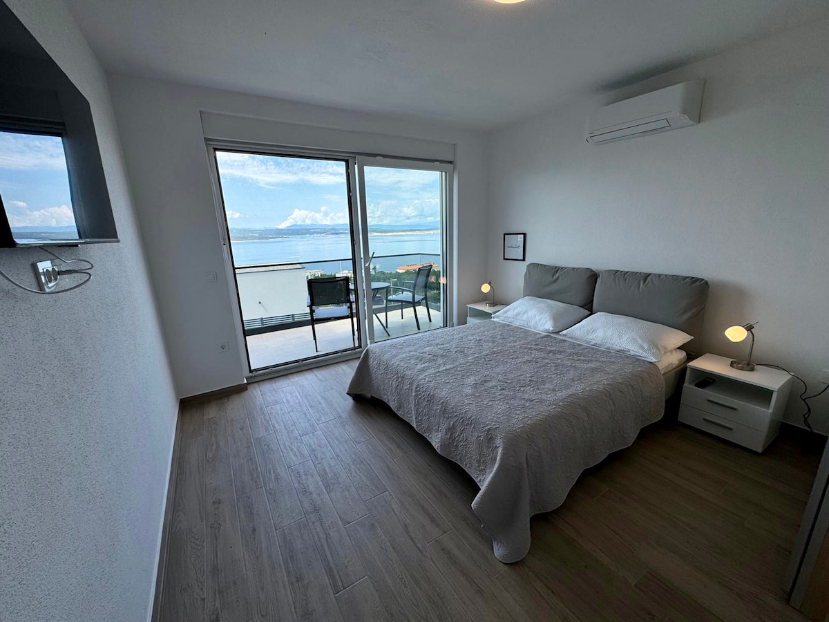 Villa Heavenly Beauty · Villa Heavenly Beauty