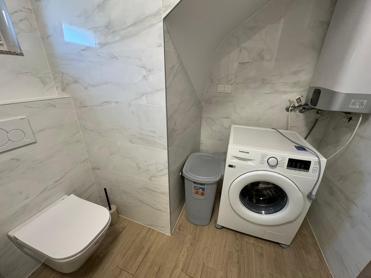 Villa Heavenly Beauty · Villa Heavenly Beauty