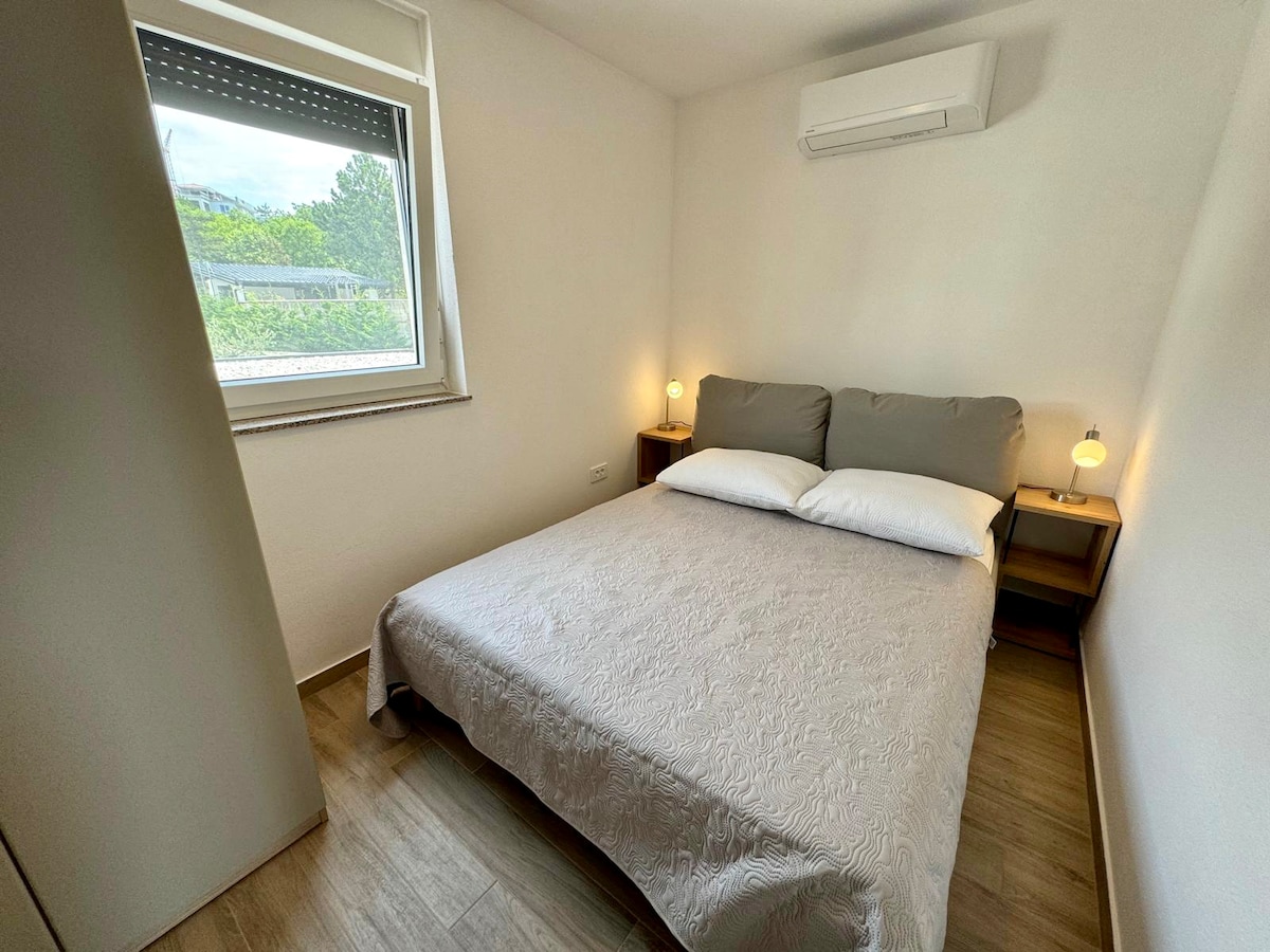 Villa Heavenly Beauty · Villa Heavenly Beauty