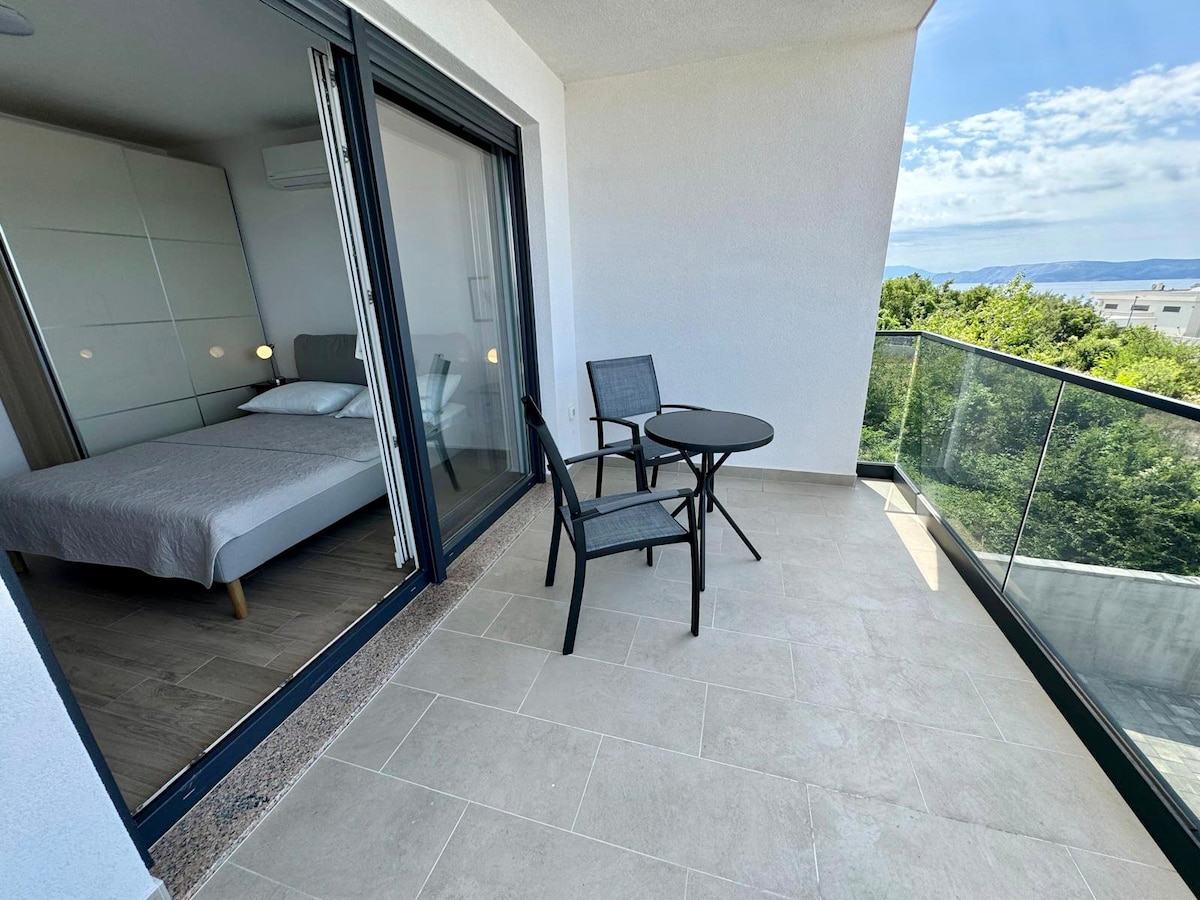 Villa Heavenly Beauty · Villa Heavenly Beauty