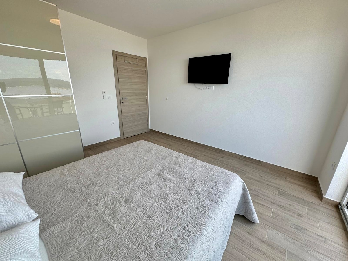 Villa Heavenly Beauty · Villa Heavenly Beauty