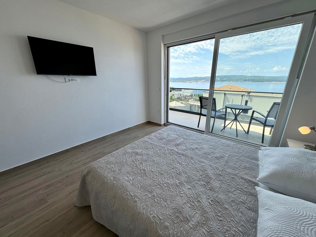 Villa Heavenly Beauty · Villa Heavenly Beauty