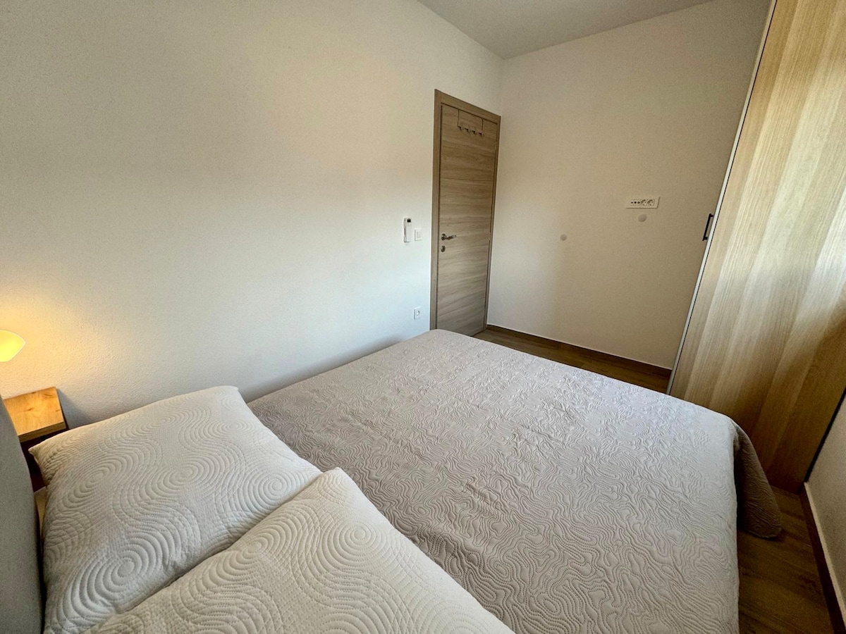 Villa Heavenly Beauty · Villa Heavenly Beauty