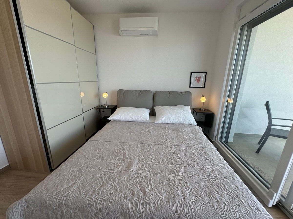 Villa Heavenly Beauty · Villa Heavenly Beauty