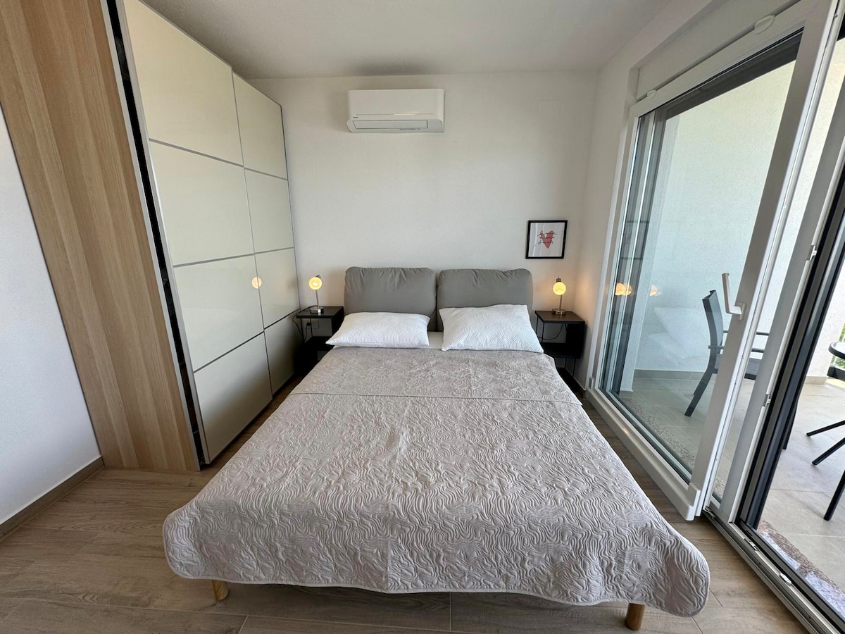 Villa Heavenly Beauty · Villa Heavenly Beauty