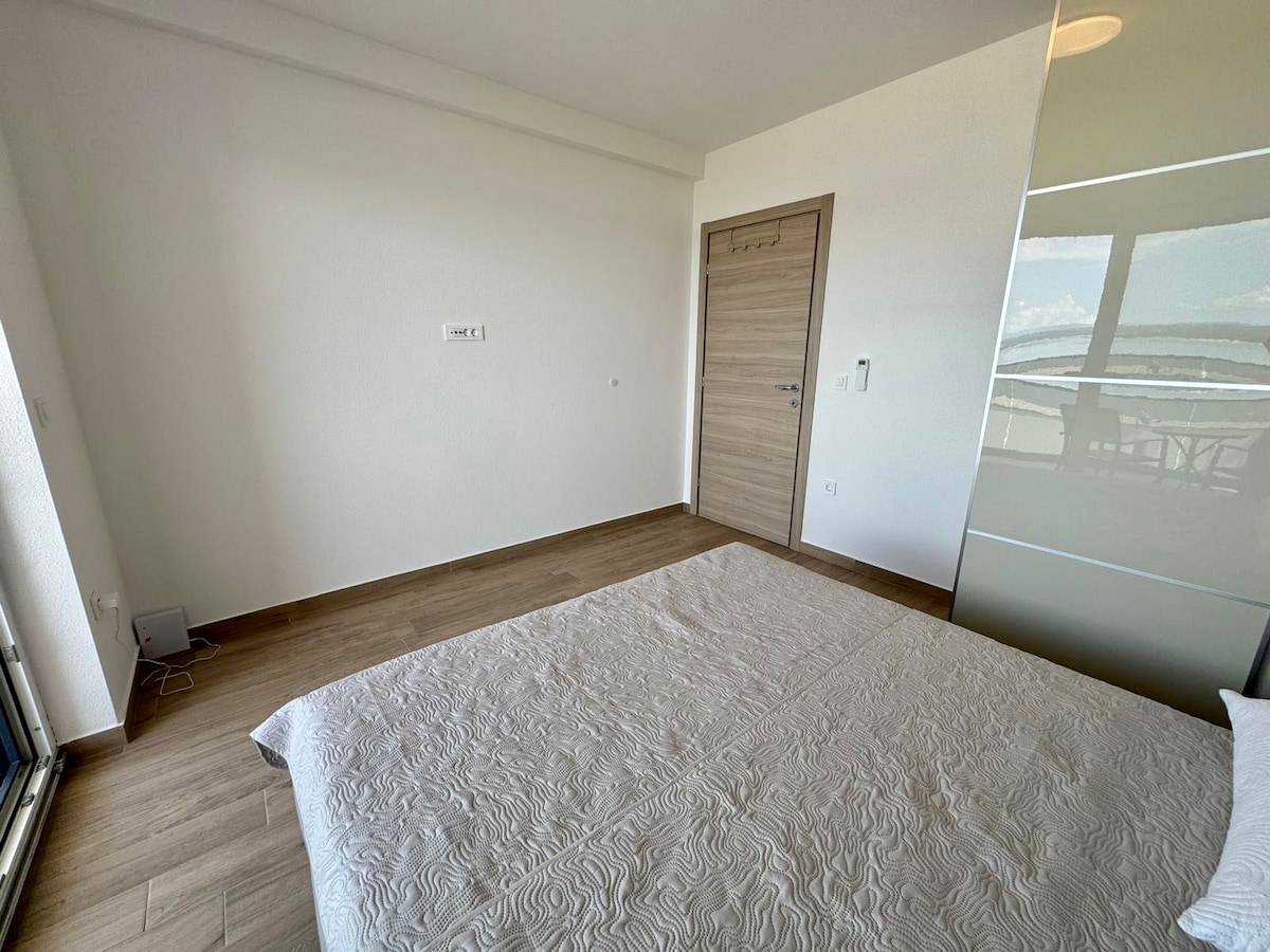 Villa Heavenly Beauty · Villa Heavenly Beauty