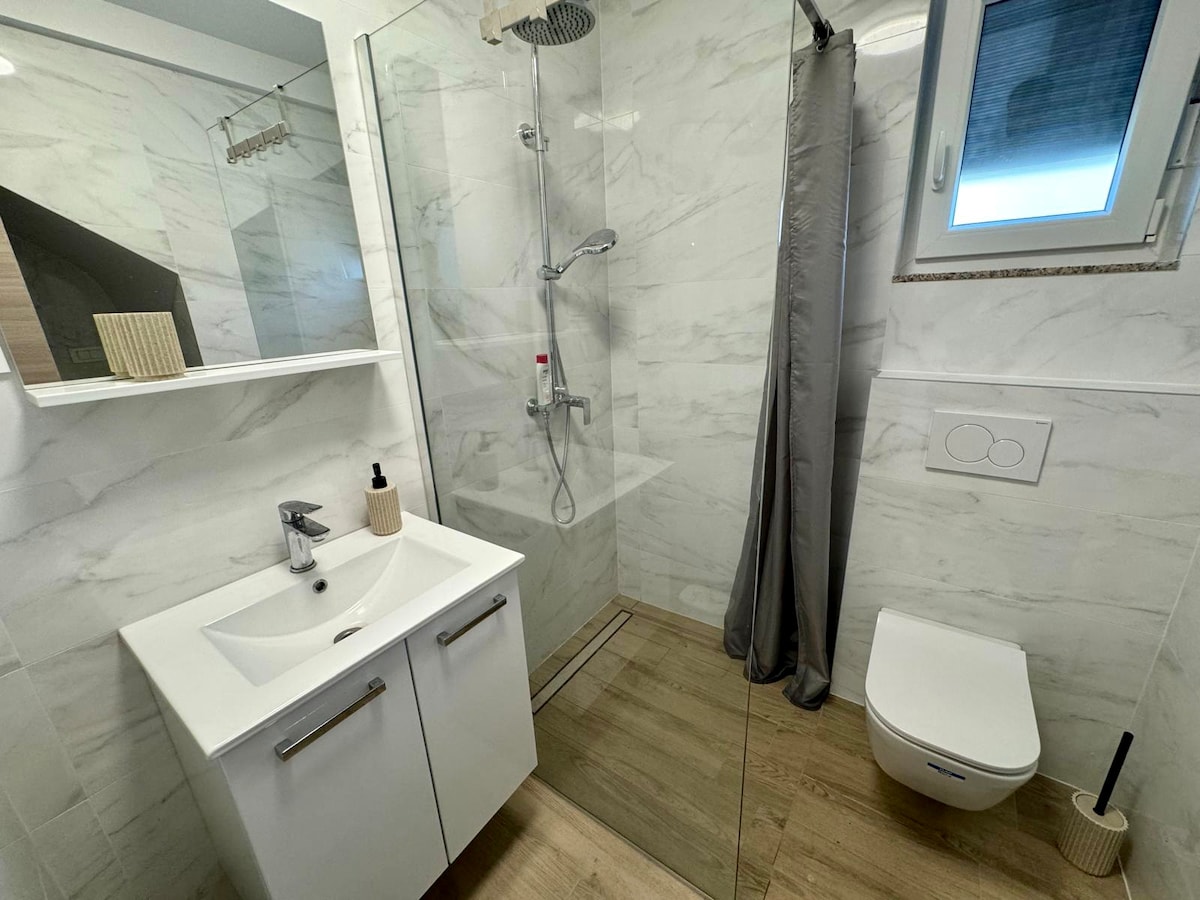 Villa Heavenly Beauty · Villa Heavenly Beauty