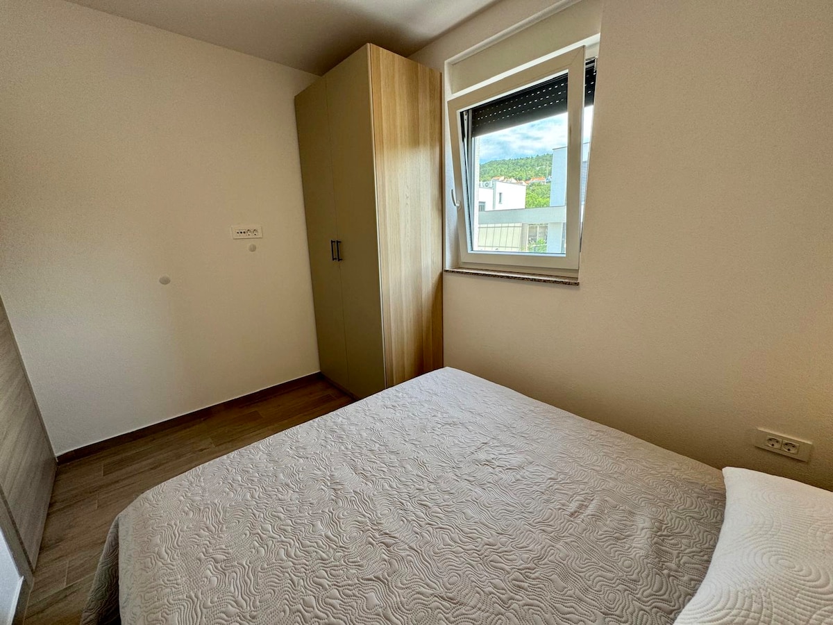 Villa Heavenly Beauty · Villa Heavenly Beauty