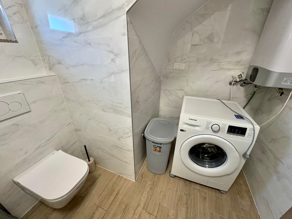 Villa Heavenly Beauty · Villa Heavenly Beauty