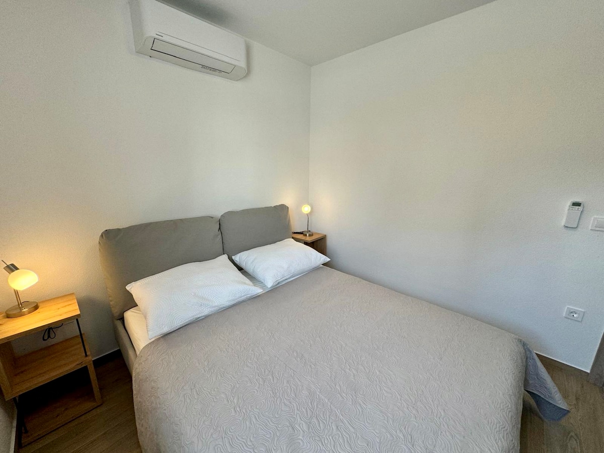 Villa Heavenly Beauty · Villa Heavenly Beauty