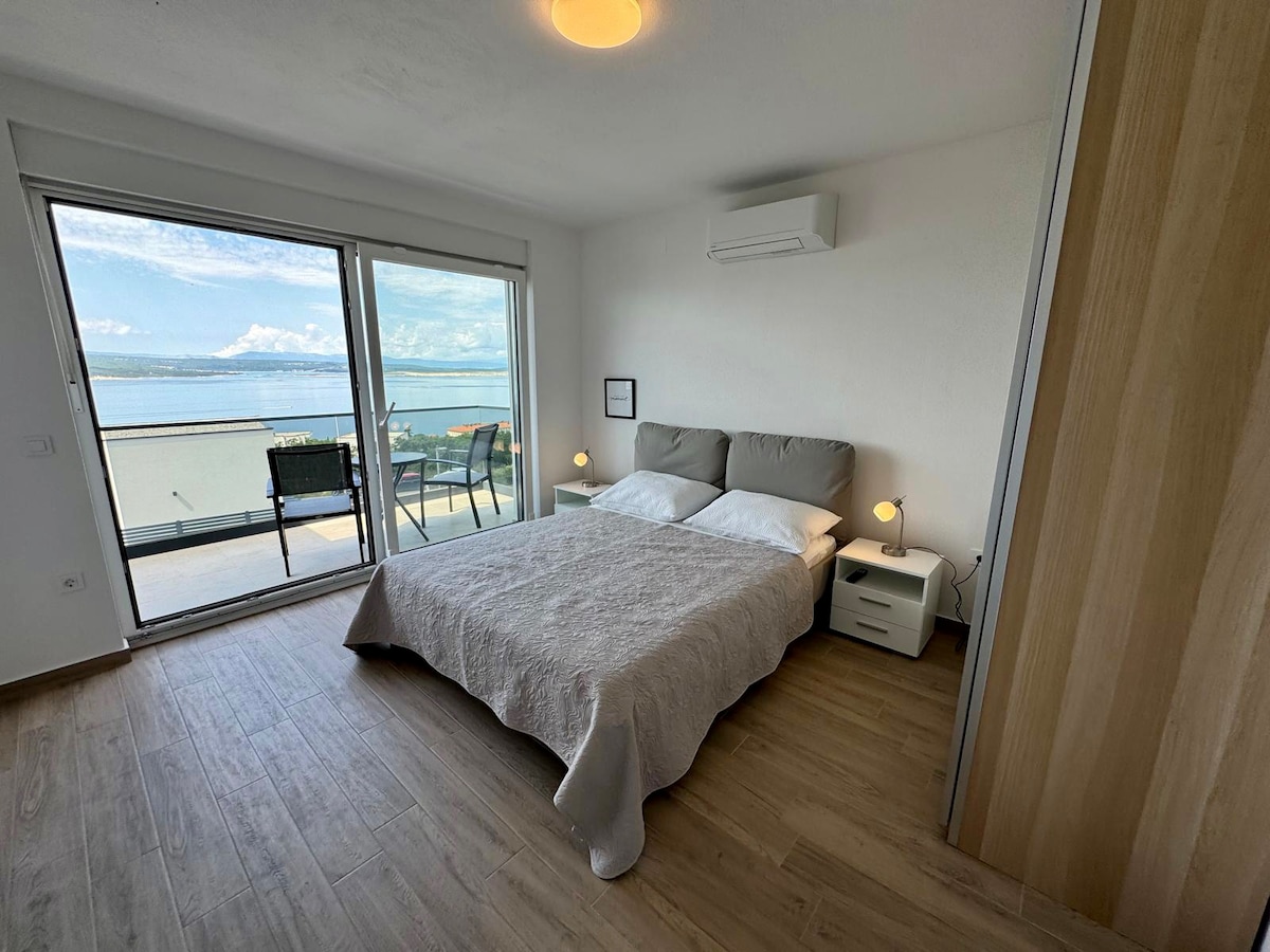 Villa Heavenly Beauty · Villa Heavenly Beauty