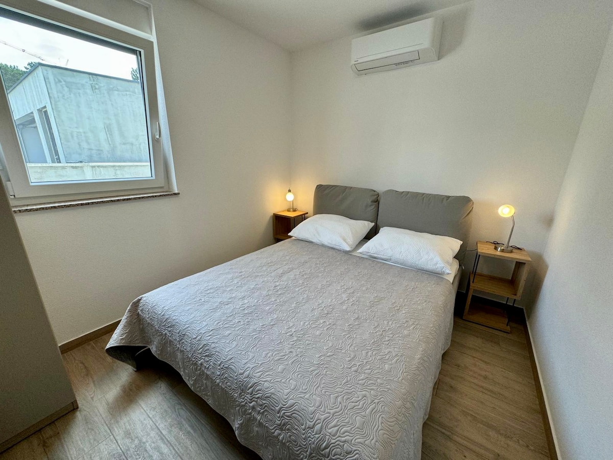 Villa Heavenly Beauty · Villa Heavenly Beauty