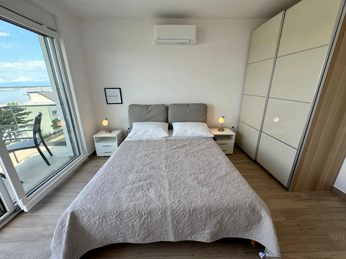 Villa Heavenly Beauty · Villa Heavenly Beauty